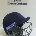 Forma pro axis helmet steel grill