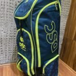 DSC Pro Players Duffle Bag
