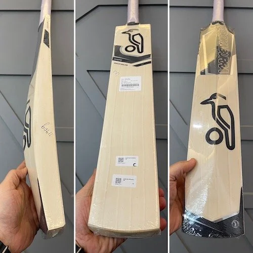 Kookaburra Shadow 250 cricket bat