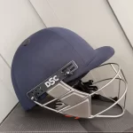 DSC Defender Cricket Helmet