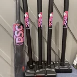 Dsc Panther Plastic Cricket Set