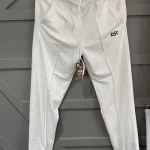 DSC Passion Cricket Trouser