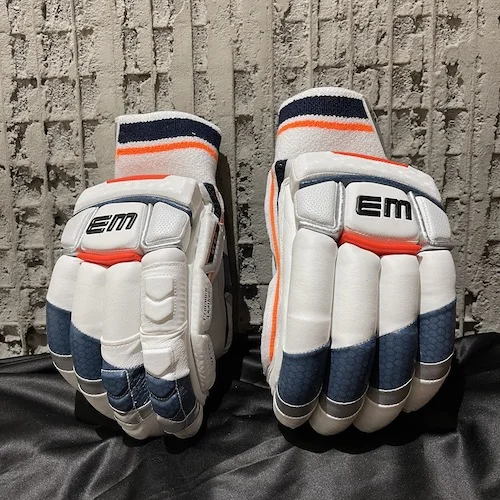 EM GT 2.0 Batting Gloves