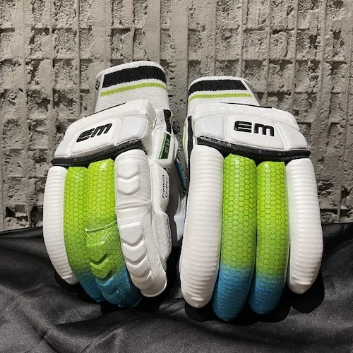 EM GT 3.0 Batting Gloves