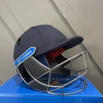 Forma Carbon X Lite helmet Steel