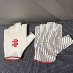 Gray Nicolls Catching Gloves