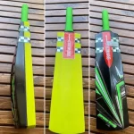 Gray Nicolls Cloud Catcher