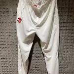 Gray Nicolls GN10 Pro Performance Trouser