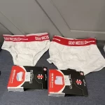 Gray Nicolls Supporters