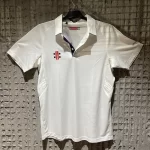 Gray Nicolls GN10 Pro Performance Tshirt Half Sleeve