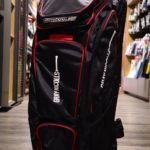 Gray Nicolls International Duffle