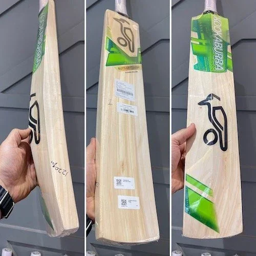 Kookaburra Buttler Classic Cricket bat