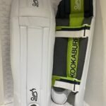 Kookaburra Kahuna Pro 1000 wk legguard