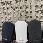Moonwalkr Arm Guard