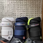 Moonwalkr 2.0 thigh pad