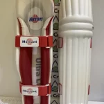 Morrant Super Ultralite Legguard