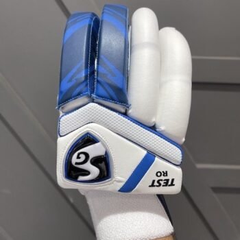 SG Test RO Batting gloves