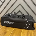 Shrey Kare Wheelie Kitbag