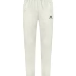 Shrey Premium Cricket Trouser