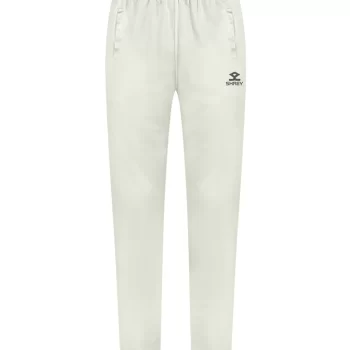 Shrey Premium Cricket Trouser