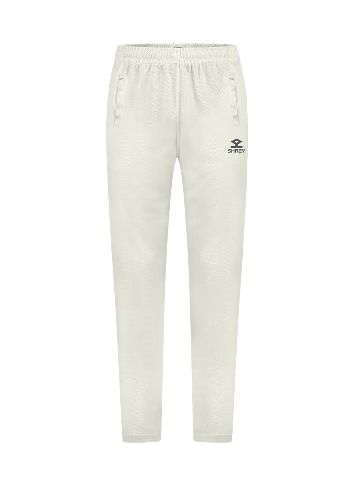 Shrey Premium Cricket Trouser