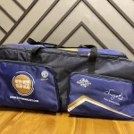 SS SKY 360 Kitbag