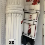 Sunridges Cambridge Batting Legguard