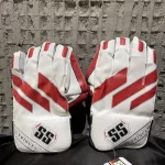 Sunridges Dragon Wicketkeeping Gloves