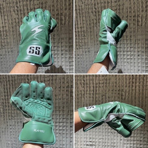 Msd keeping gloves online