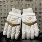 Sunridges Prestige Batting gloves
