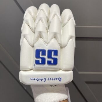 Sunridges Reserve Edition Batting Gloves