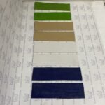 Toe Guards - pack of 8