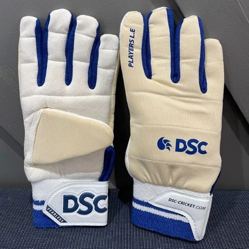 DSC Player Edition Wicket Keeping Inner Gloves