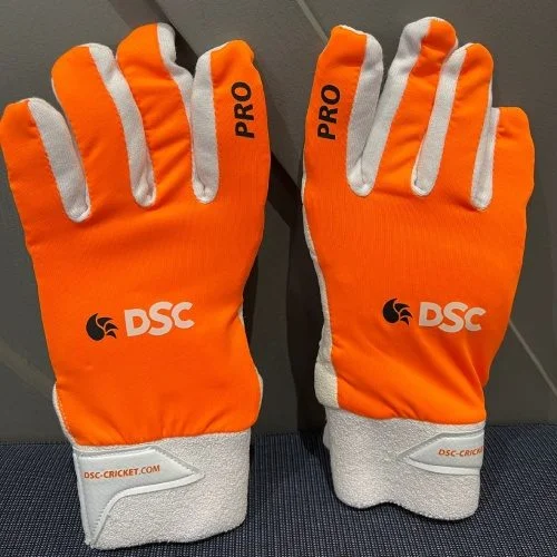 DSC Pro Wicketkeeping Inner Gloves