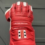 Gray Nicolls Limited Edition Wicketkeeping Gloves