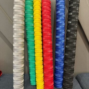 Players Bat Grips(pack of 6)