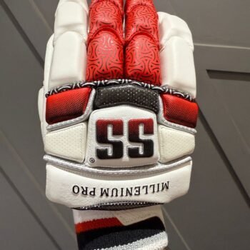 Sunridges Millenium Pro Batting Gloves