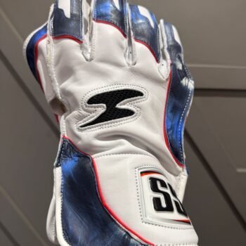 Sunridges Player Series Wicketkeeping Gloves