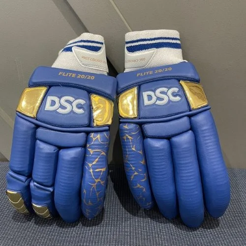 DSC Flite 2020 Gloves