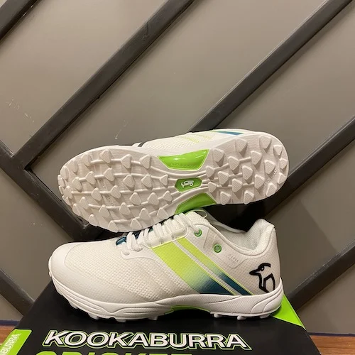 Kookaburra Pro 2.0 Cricket Shoes