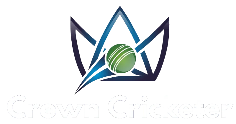 Crown Cricketer