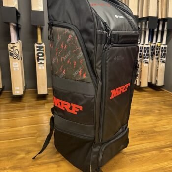 MRF VK 18 LE Dufflebag