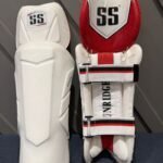 Sunridges Dragon Wicket keeping legguard