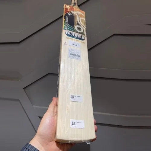 Kookaburra Bubble Limited Edition Cricket Bat