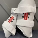 Gray Nicolls Player Edition Thigh Pad