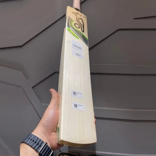 Kookaburra Kahuna 1000 Cricket Bat