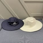 Shrey Performance Cricket Hat