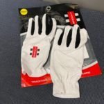 Gray Nicolls Batting Inner Gloves
