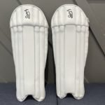 KOOKABURRA PRO 2.0 WK LEGGUARD