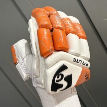 SG RP Lite batting gloves